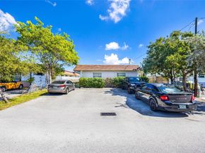 240 SE 9th Ave, Pompano Beach FL 33060