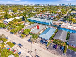 240 SE 9th Ave, Pompano Beach FL 33060