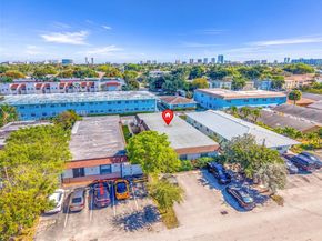 240 SE 9th Ave, Pompano Beach FL 33060