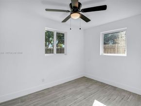 311 NW 12th Ave, Delray Beach FL 33444