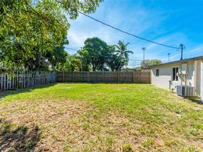 311 NW 12th Ave, Delray Beach FL 33444