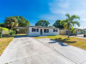 311 NW 12th Ave, Delray Beach FL 33444