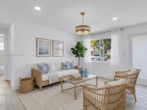 311 NW 12th Ave, Delray Beach FL 33444