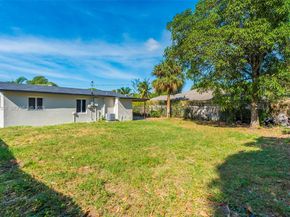 311 NW 12th Ave, Delray Beach FL 33444