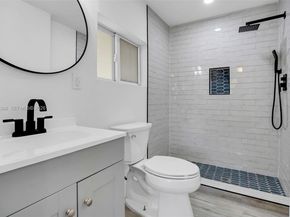 311 NW 12th Ave, Delray Beach FL 33444