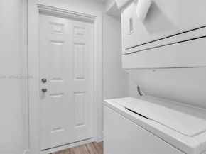 311 NW 12th Ave, Delray Beach FL 33444