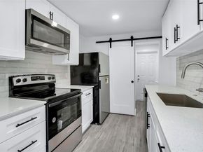311 NW 12th Ave, Delray Beach FL 33444