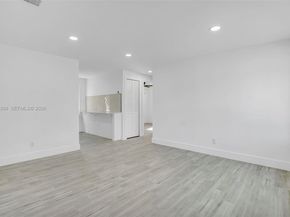 311 NW 12th Ave, Delray Beach FL 33444