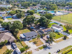 311 NW 12th Ave, Delray Beach FL 33444