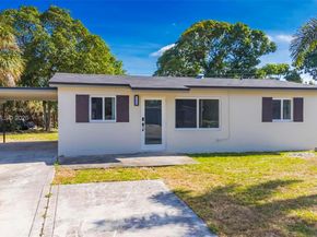 311 NW 12th Ave, Delray Beach FL 33444