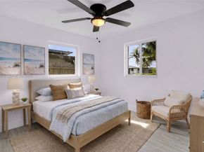 311 NW 12th Ave, Delray Beach FL 33444