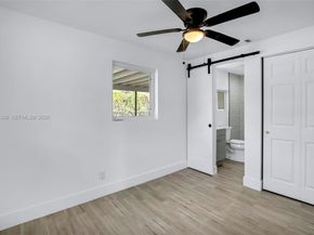 311 NW 12th Ave, Delray Beach FL 33444