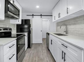 311 NW 12th Ave, Delray Beach FL 33444