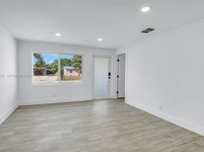 311 NW 12th Ave, Delray Beach FL 33444