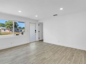 311 NW 12th Ave, Delray Beach FL 33444