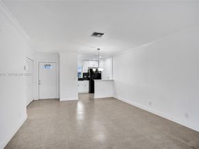 2915 Crosley Dr W J, West Palm Beach FL 33415