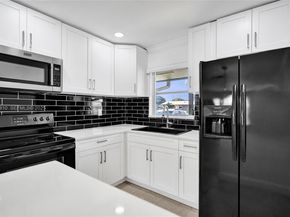 2915 Crosley Dr W J, West Palm Beach FL 33415