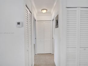 2915 Crosley Dr W J, West Palm Beach FL 33415