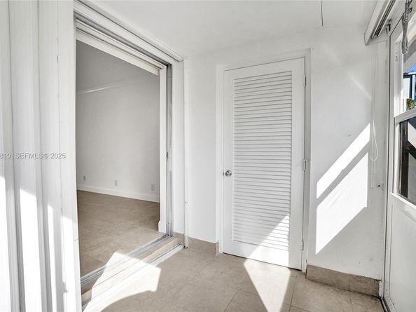 2915 Crosley Dr W J, West Palm Beach FL 33415