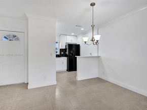 2915 Crosley Dr W J, West Palm Beach FL 33415