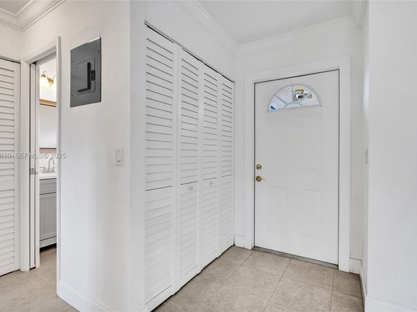 2915 Crosley Dr W J, West Palm Beach FL 33415