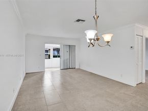 2915 Crosley Dr W J, West Palm Beach FL 33415