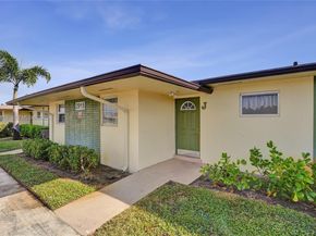 2915 Crosley Dr W J, West Palm Beach FL 33415