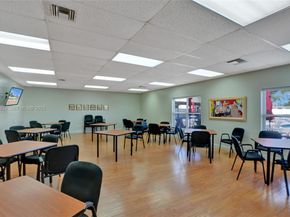 2915 Crosley Dr W J, West Palm Beach FL 33415