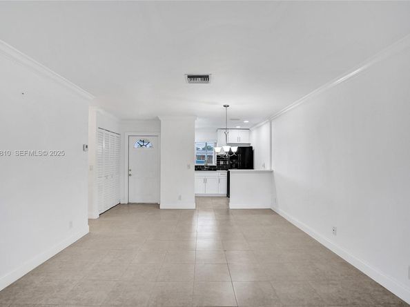 2915 Crosley Dr W J, West Palm Beach FL 33415