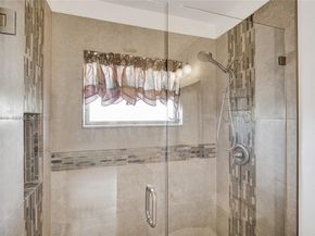 2915 Crosley Dr W J, West Palm Beach FL 33415