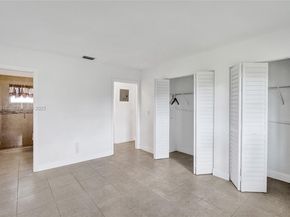 2915 Crosley Dr W J, West Palm Beach FL 33415