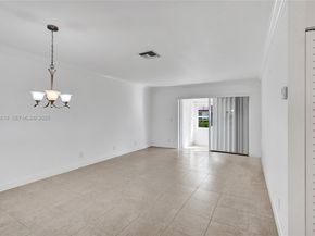 2915 Crosley Dr W J, West Palm Beach FL 33415