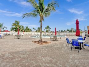 2915 Crosley Dr W J, West Palm Beach FL 33415