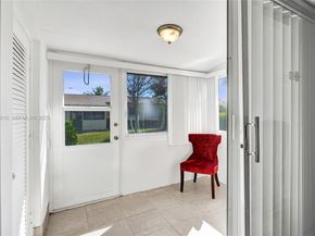 2915 Crosley Dr W J, West Palm Beach FL 33415