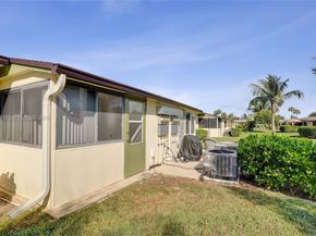 2915 Crosley Dr W J, West Palm Beach FL 33415
