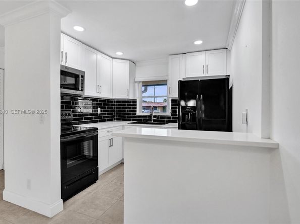 2915 Crosley Dr W J, West Palm Beach FL 33415