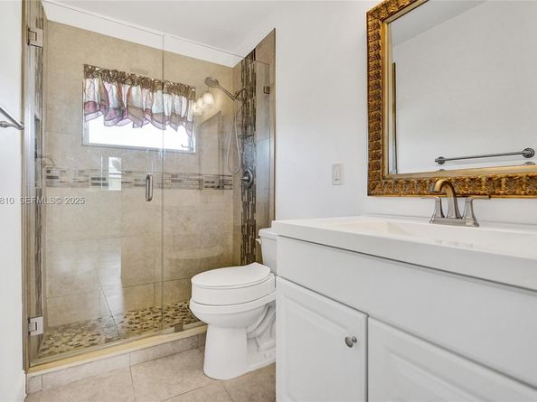 2915 Crosley Dr W J, West Palm Beach FL 33415