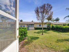 2915 Crosley Dr W J, West Palm Beach FL 33415