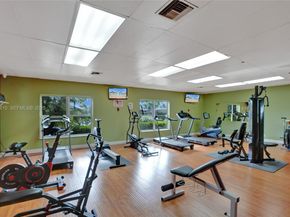 2915 Crosley Dr W J, West Palm Beach FL 33415