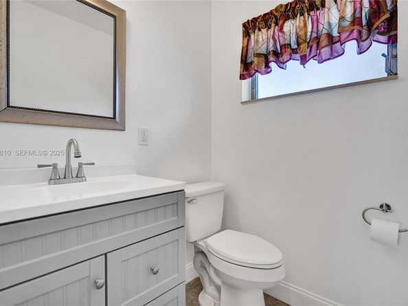 2915 Crosley Dr W J, West Palm Beach FL 33415