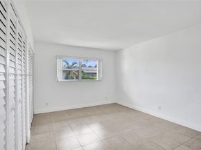 2915 Crosley Dr W J, West Palm Beach FL 33415