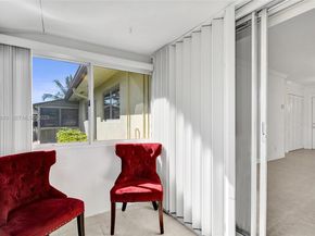 2915 Crosley Dr W J, West Palm Beach FL 33415