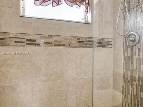 2915 Crosley Dr W J, West Palm Beach FL 33415