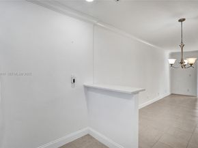 2915 Crosley Dr W J, West Palm Beach FL 33415