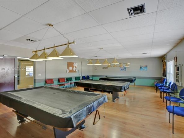 2915 Crosley Dr W J, West Palm Beach FL 33415