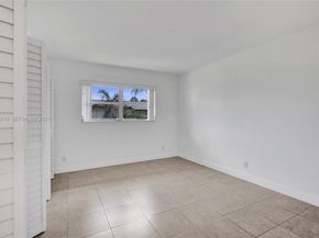 2915 Crosley Dr W J, West Palm Beach FL 33415