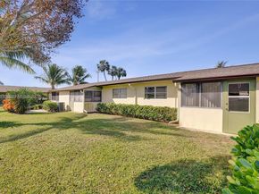 2915 Crosley Dr W J, West Palm Beach FL 33415