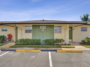 2915 Crosley Dr W J, West Palm Beach FL 33415