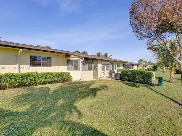 2915 Crosley Dr W J, West Palm Beach FL 33415