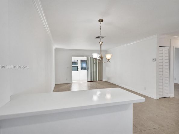 2915 Crosley Dr W J, West Palm Beach FL 33415